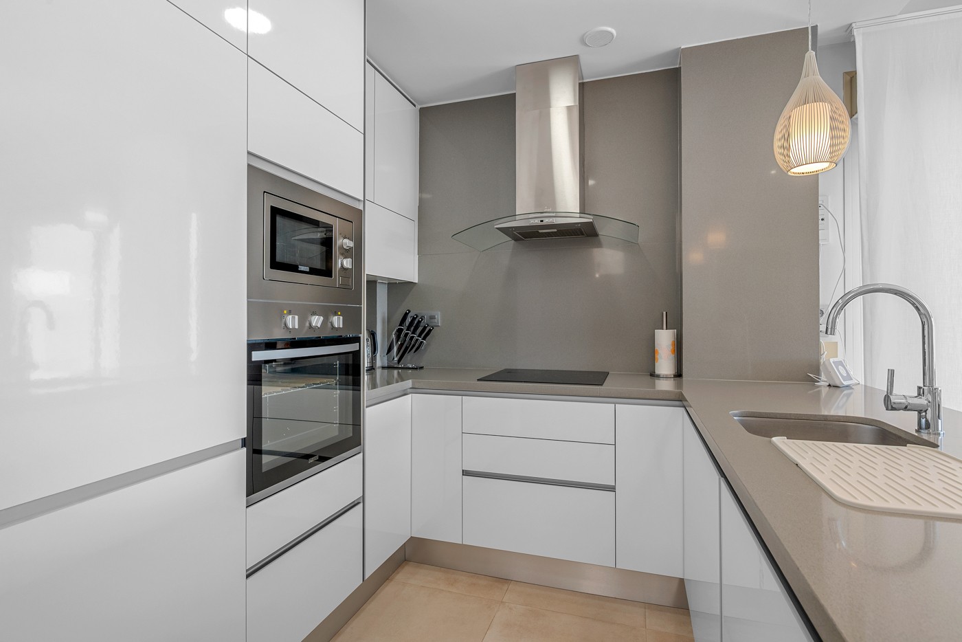 3 Bed, 3 Bath, HouseFor Sale, Orihuela, Alicante