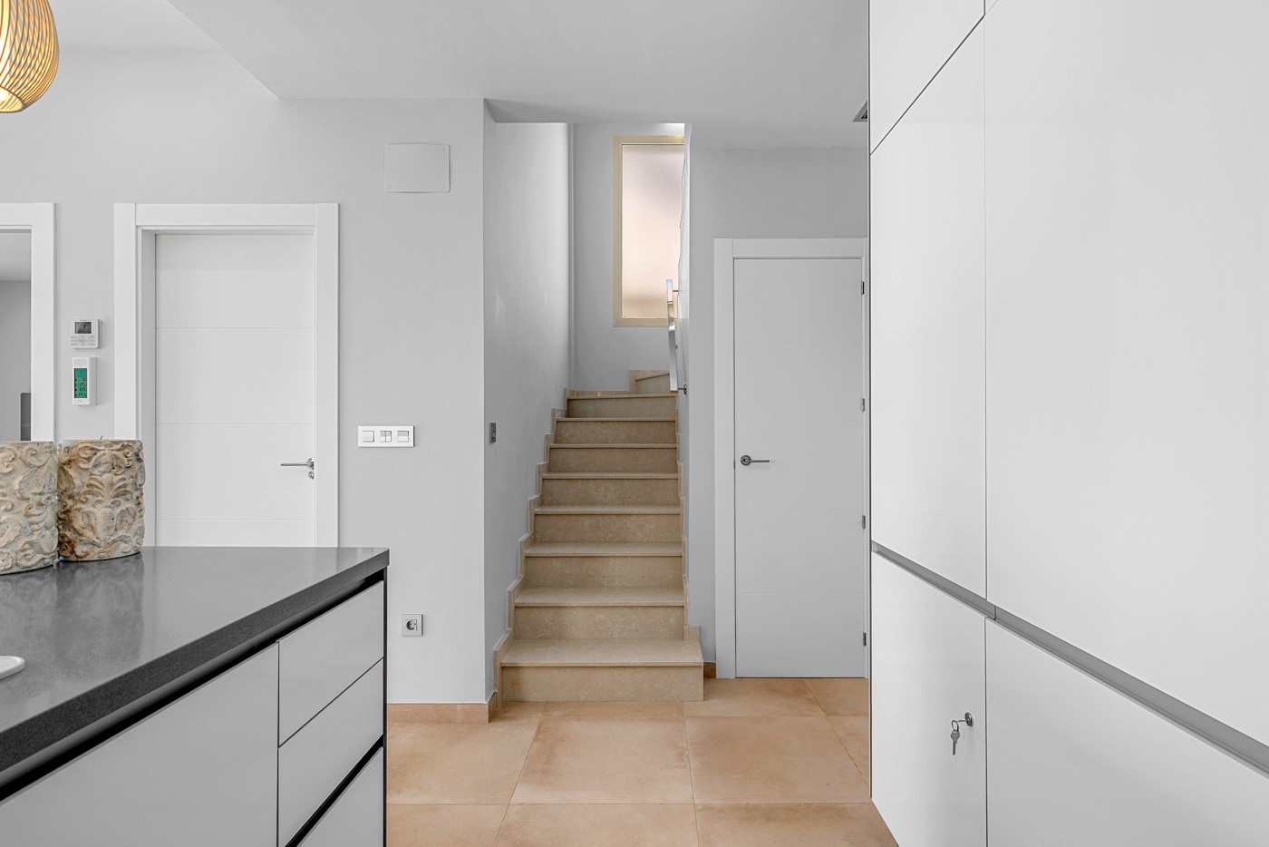 3 Bed, 3 Bath, HouseFor Sale, Orihuela, Alicante