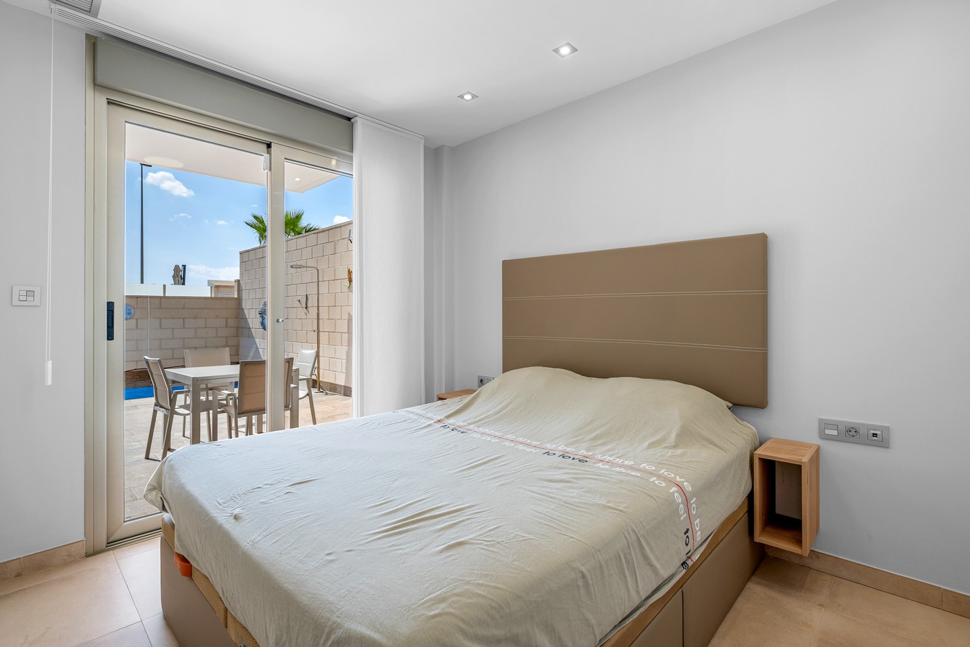 3 Bed, 3 Bath, HouseFor Sale, Orihuela, Alicante