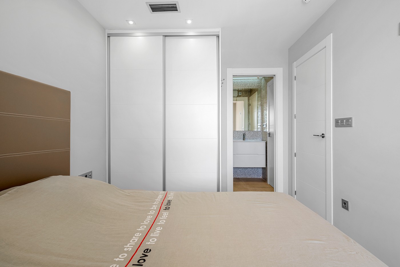 3 Bed, 3 Bath, HouseFor Sale, Orihuela, Alicante