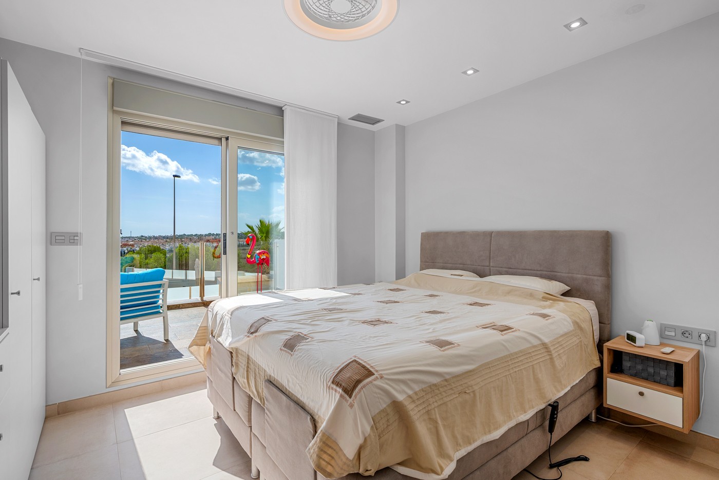 3 Bed, 3 Bath, HouseFor Sale, Orihuela, Alicante