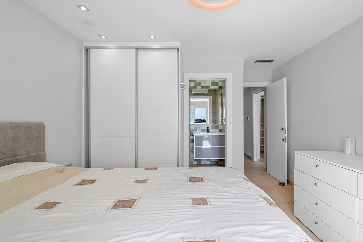 3 Bed, 3 Bath, HouseFor Sale, Orihuela, Alicante