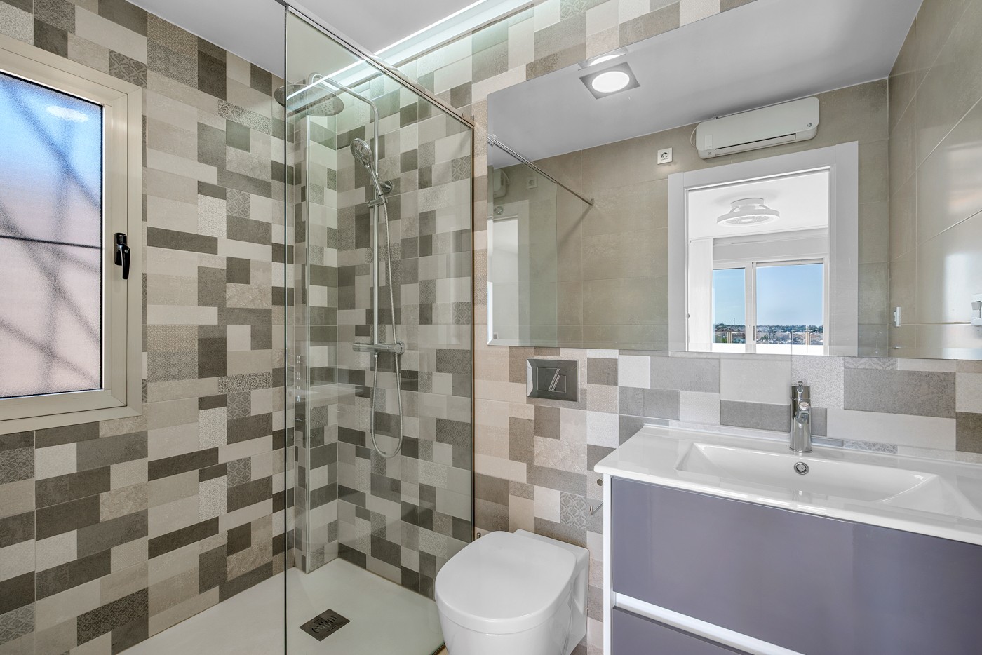 3 Bed, 3 Bath, HouseFor Sale, Orihuela, Alicante