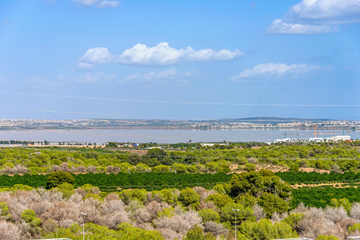 3 Bed, 3 Bath, HouseFor Sale, Orihuela, Alicante