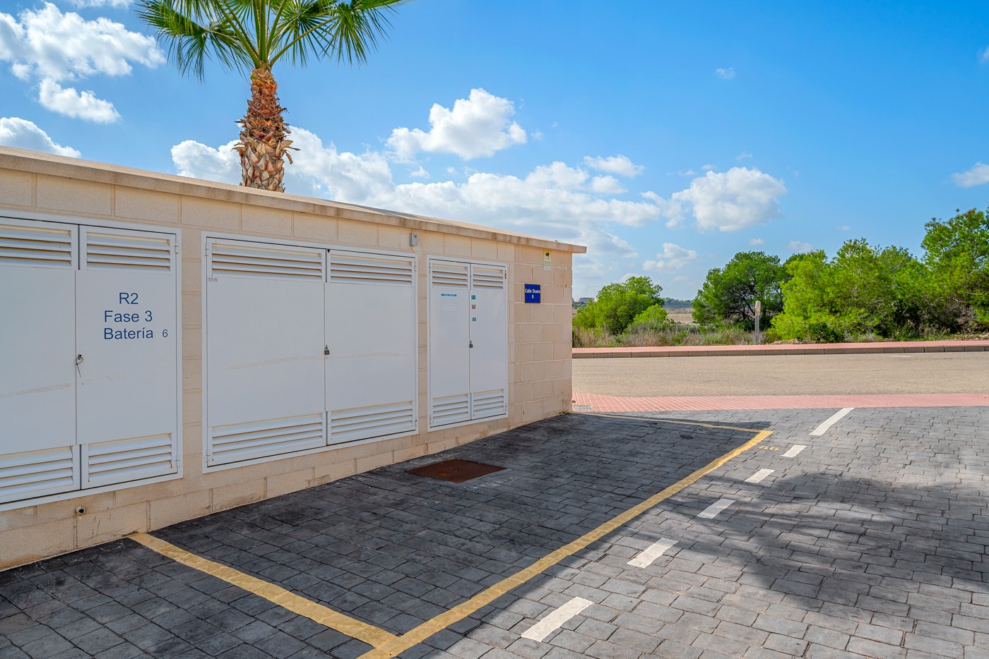 3 Bed, 3 Bath, HouseFor Sale, Orihuela, Alicante