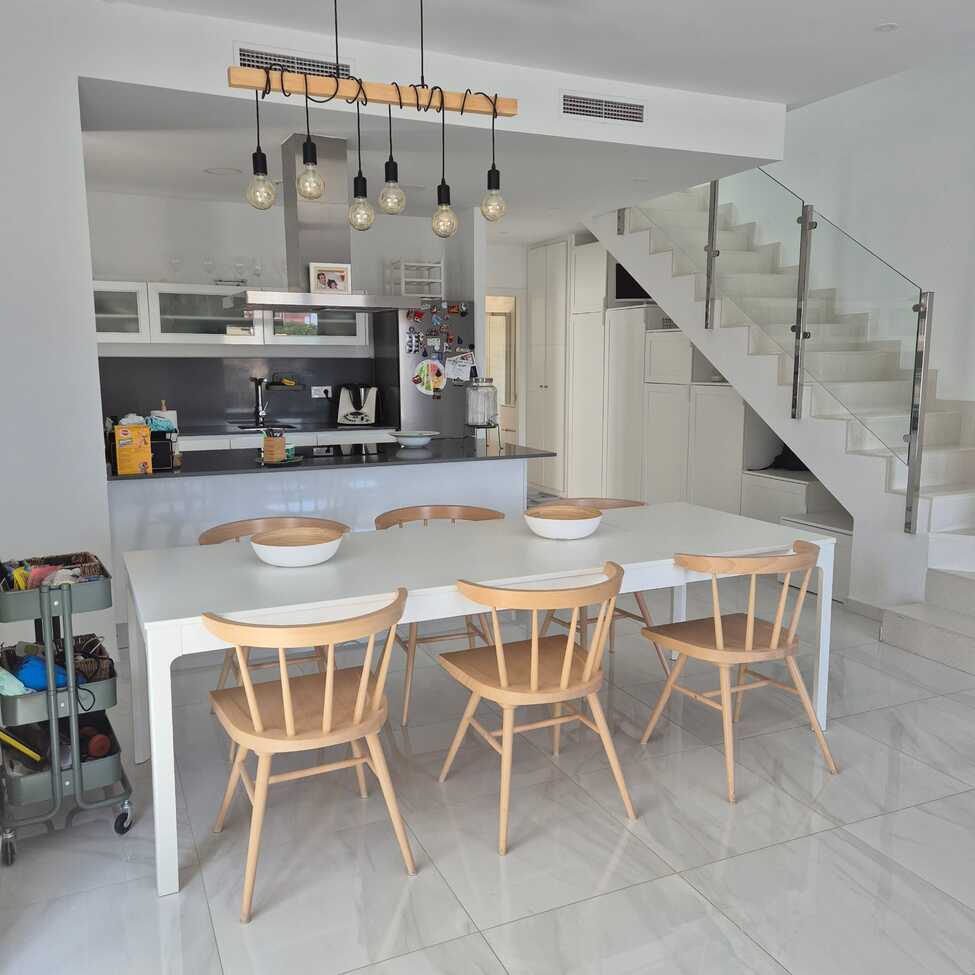 3 Bed, 3 Bath, HouseFor Sale, Bigastro, Alicante