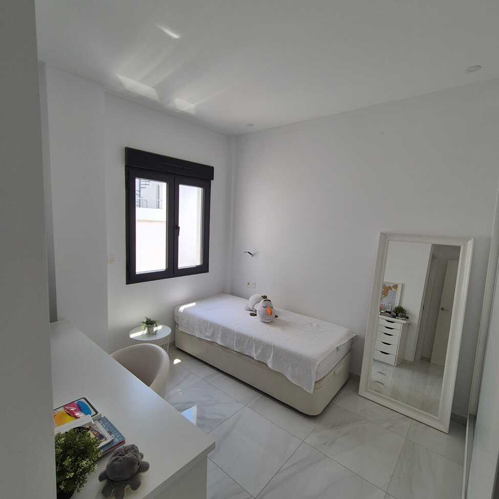 3 Bed, 3 Bath, HouseFor Sale, Bigastro, Alicante