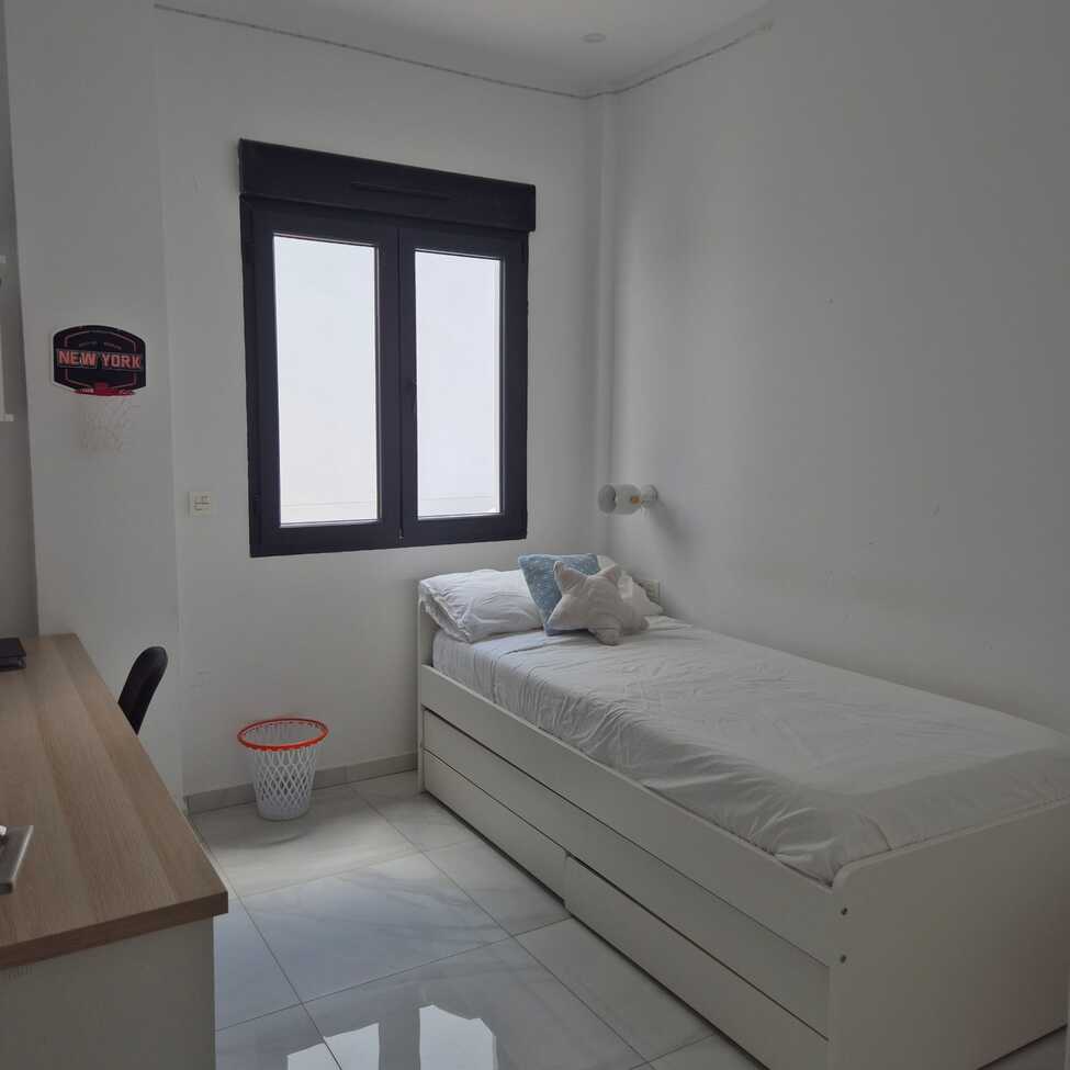 3 Bed, 3 Bath, HouseFor Sale, Bigastro, Alicante