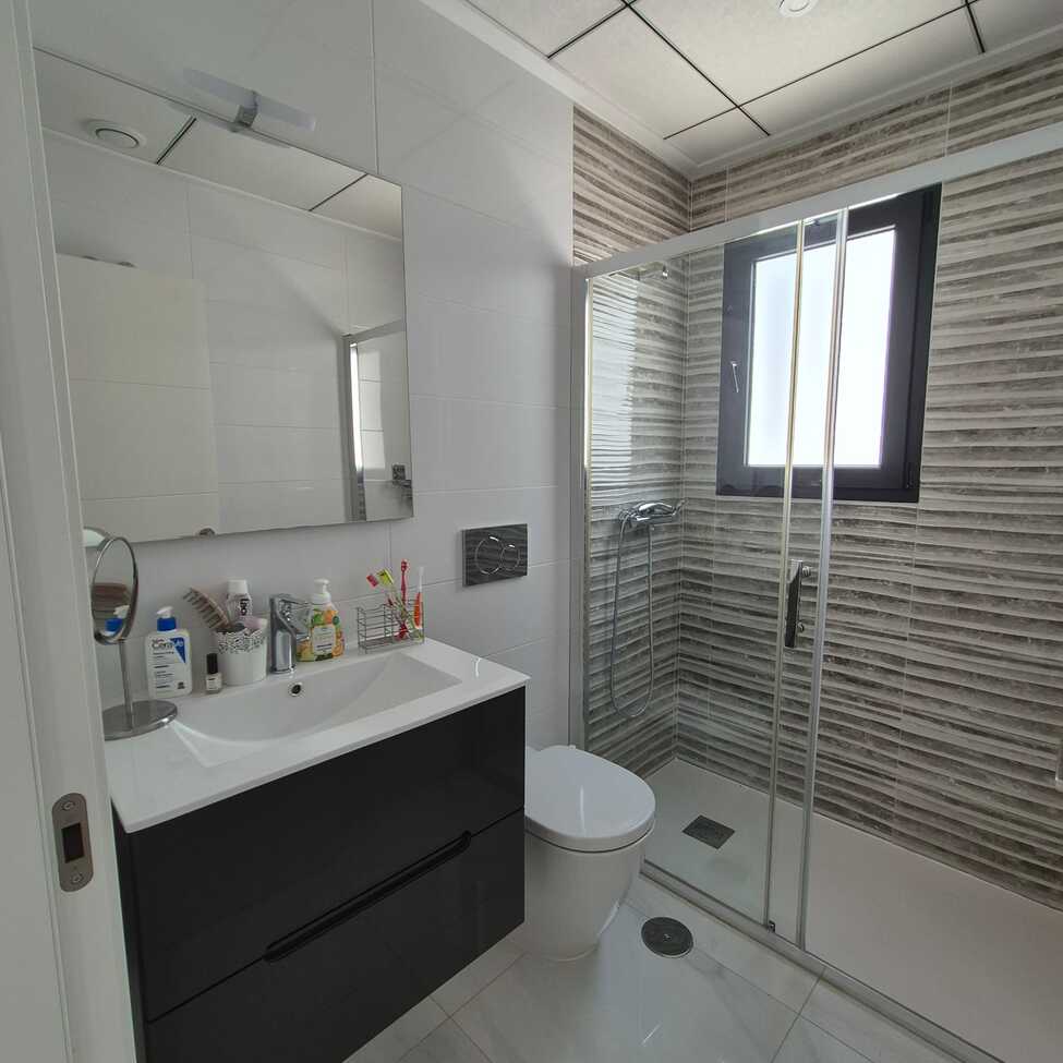 3 Bed, 3 Bath, HouseFor Sale, Bigastro, Alicante