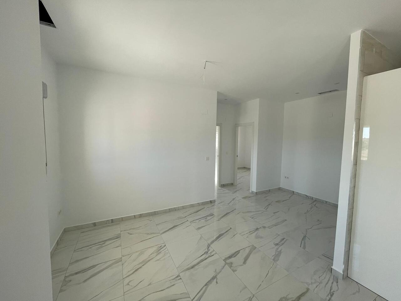 6 Bed, 4 Bath, HouseFor Sale, Pinoso, Alicante