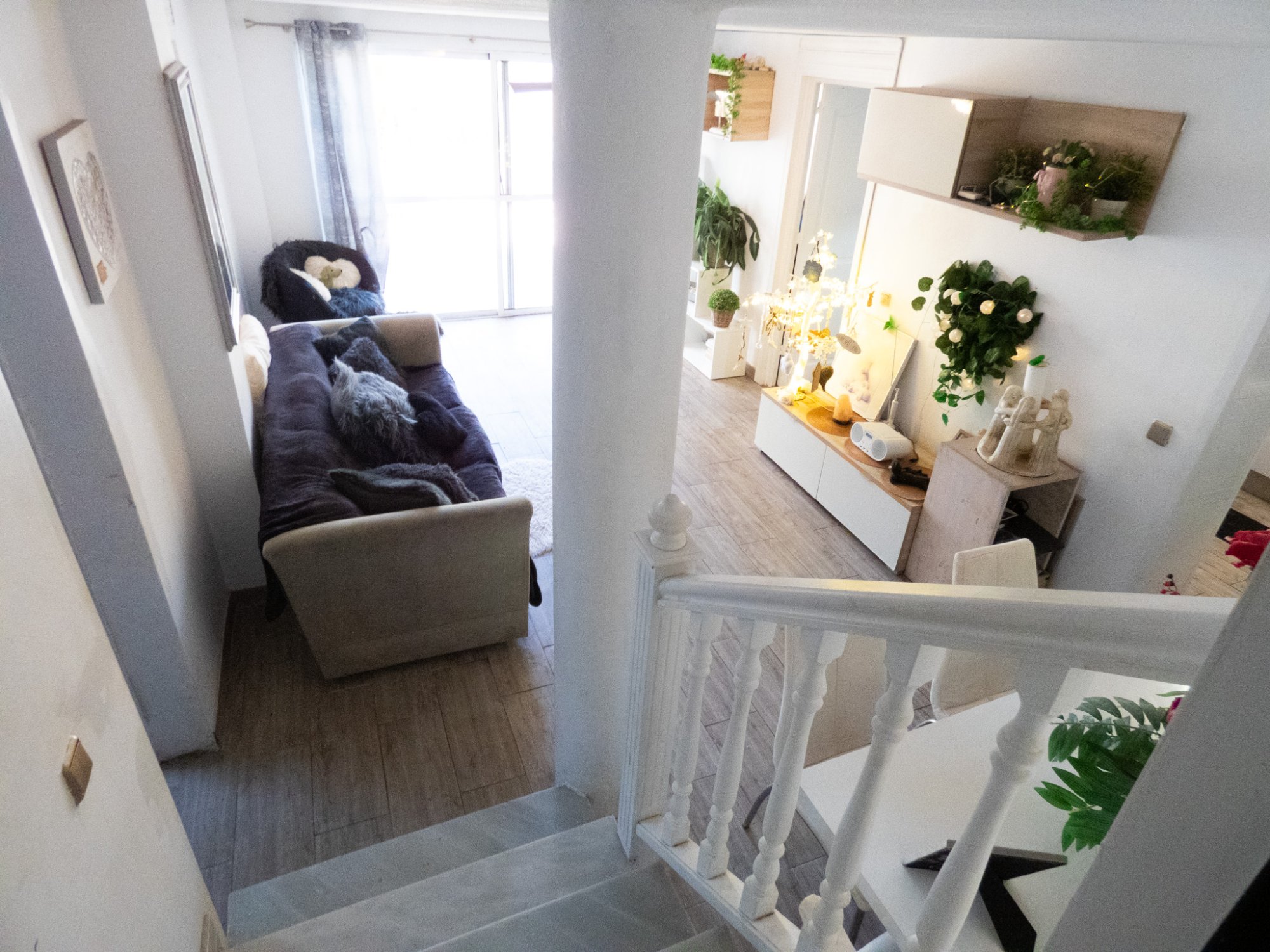 4 Bed, 3 Bath, HouseFor Sale, Playa Flamenca, Alicante