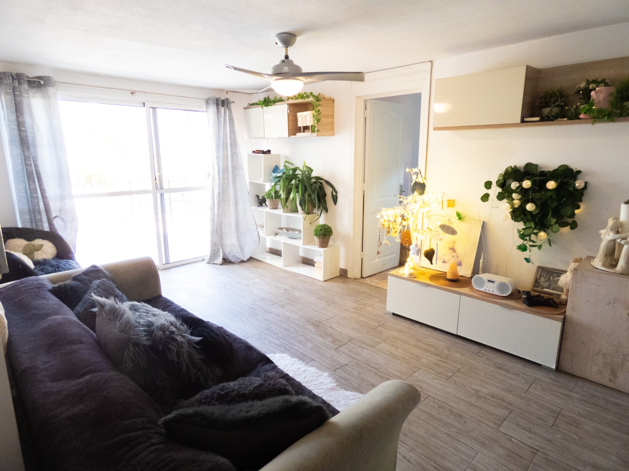 4 Bed, 3 Bath, HouseFor Sale, Playa Flamenca, Alicante