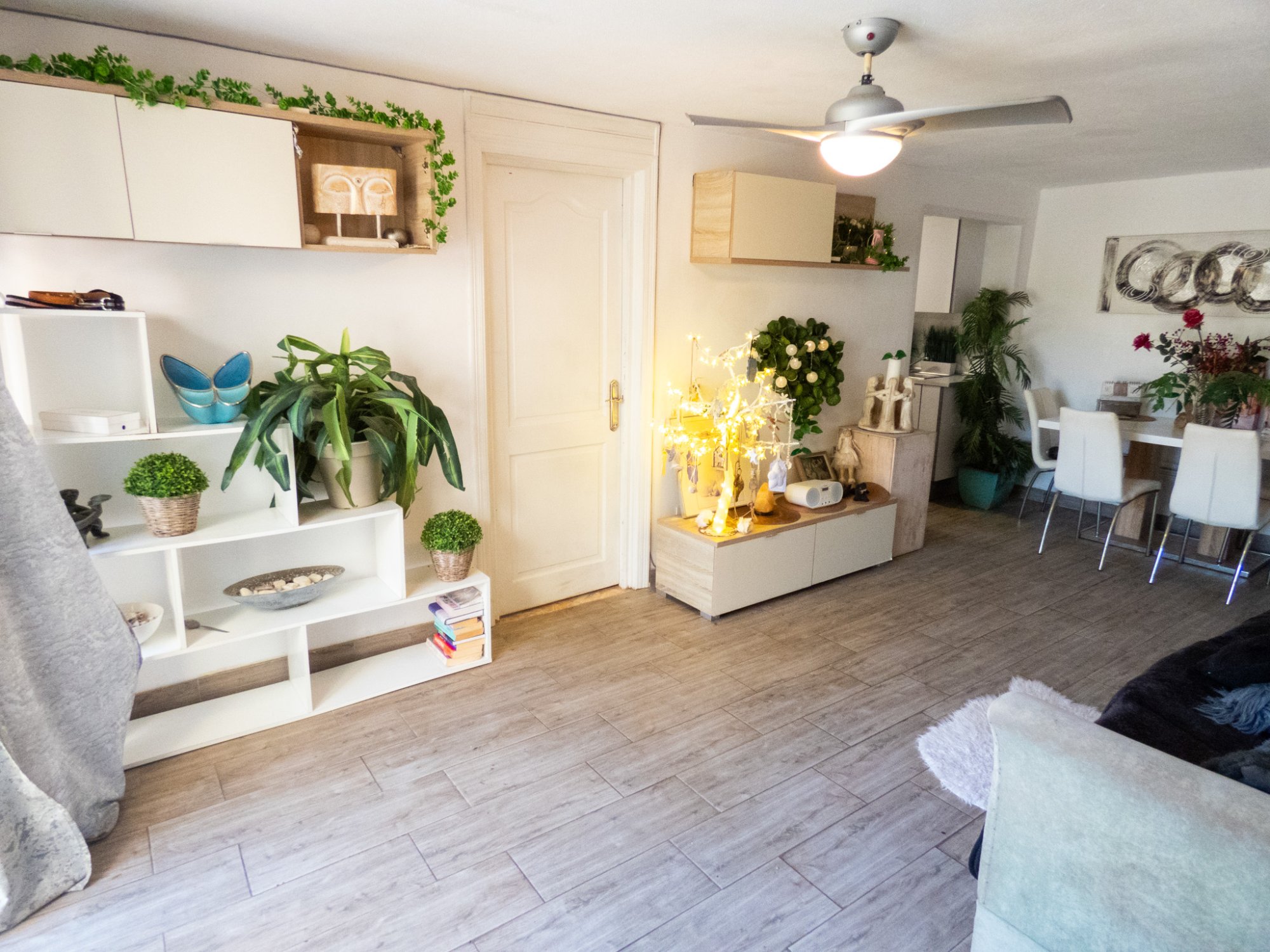 4 Bed, 3 Bath, HouseFor Sale, Playa Flamenca, Alicante