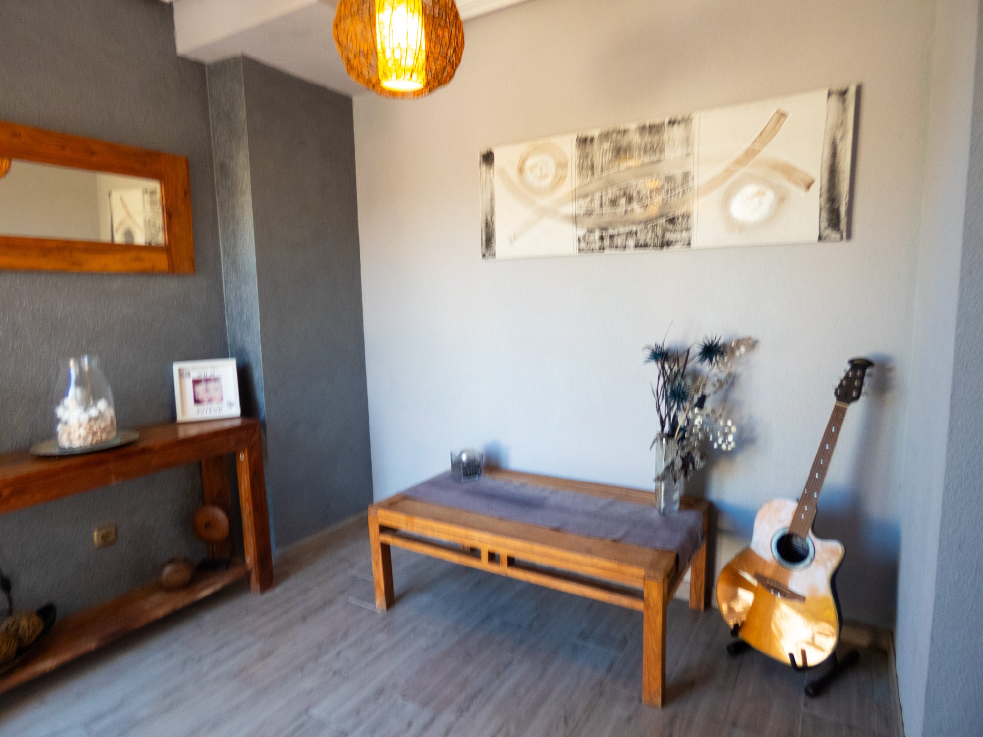 4 Bed, 3 Bath, HouseFor Sale, Playa Flamenca, Alicante