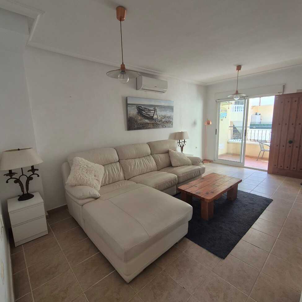 2 Bed, 2 Bath, ApartmentFor Sale, Jacarilla, Alicante