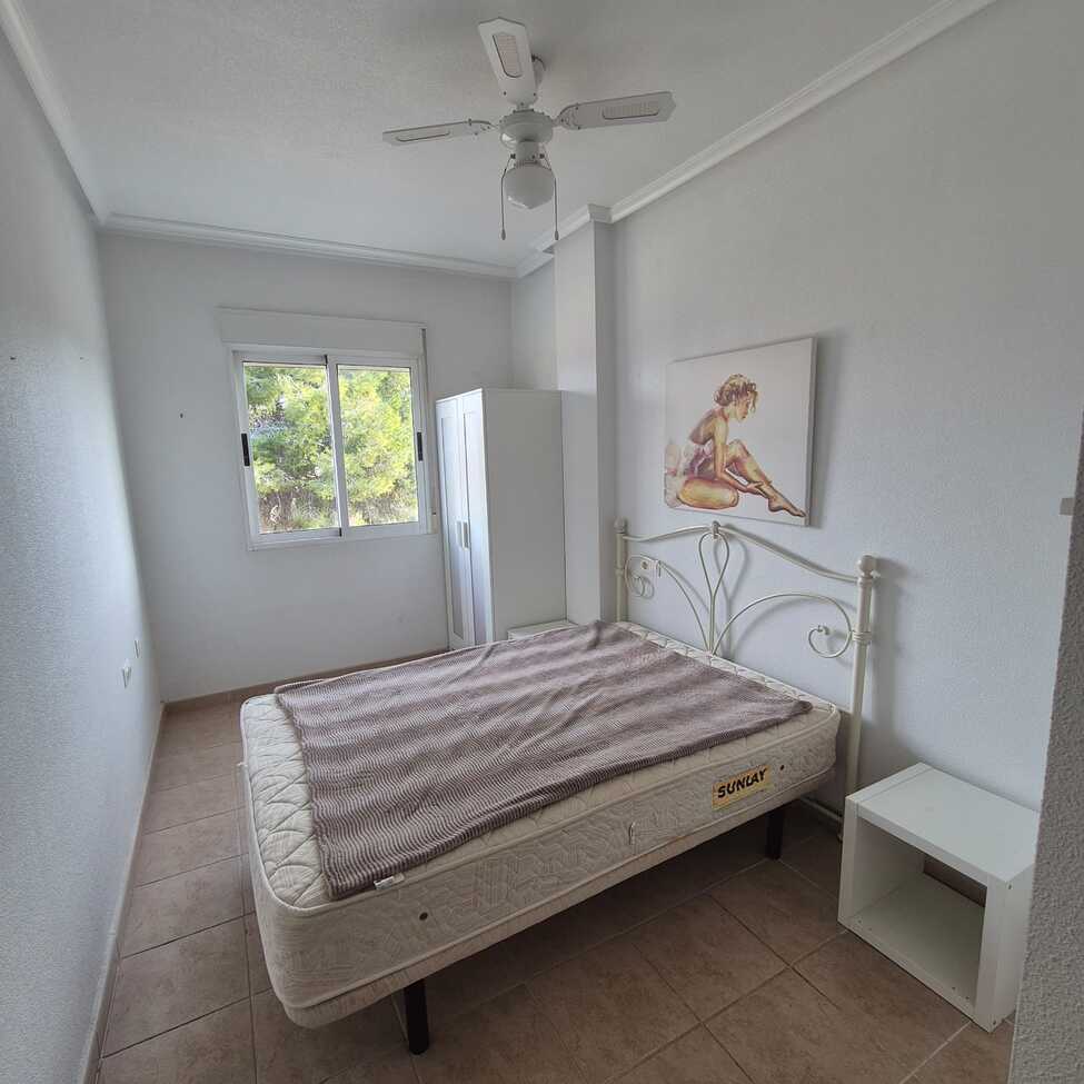 2 Bed, 2 Bath, ApartmentFor Sale, Jacarilla, Alicante
