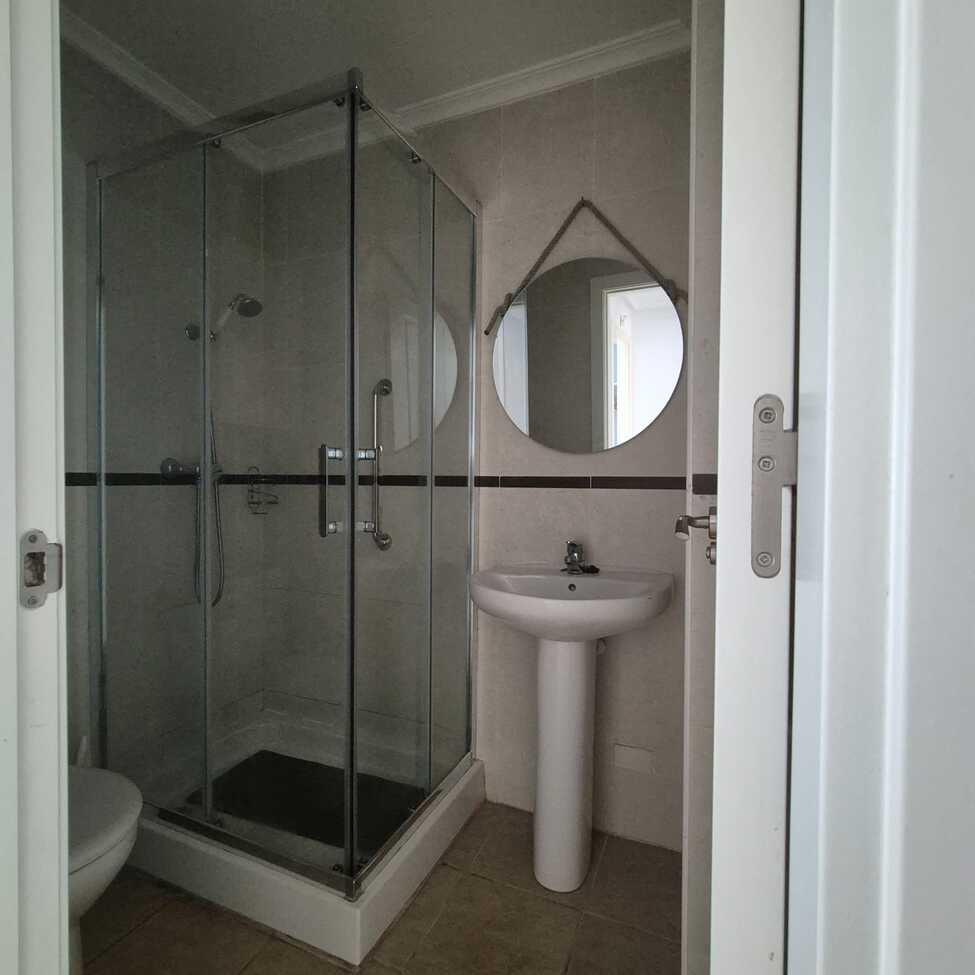 2 Bed, 2 Bath, ApartmentFor Sale, Jacarilla, Alicante