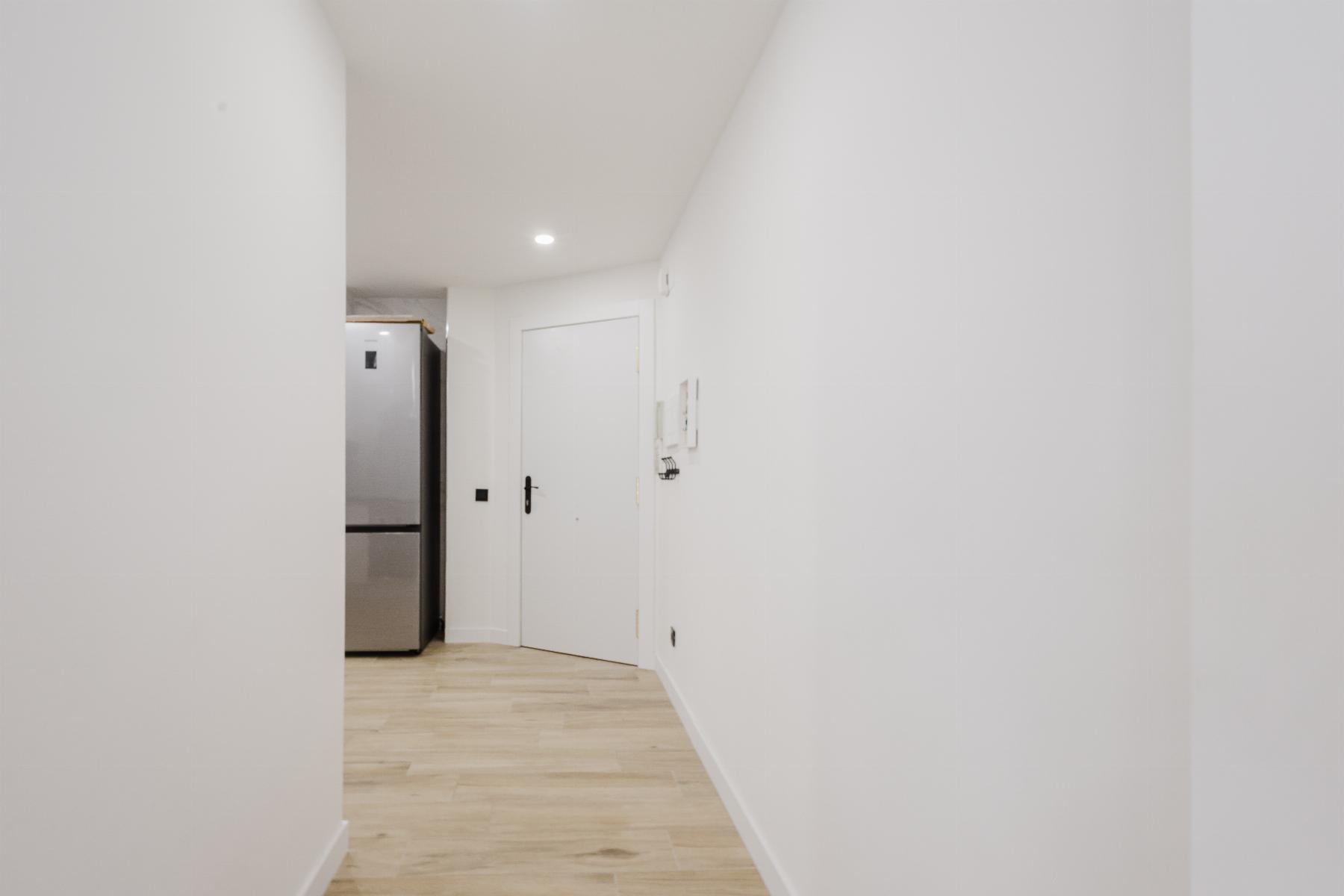 3 Bed, 2 Bath, ApartmentFor Sale, Torrevieja, Alicante