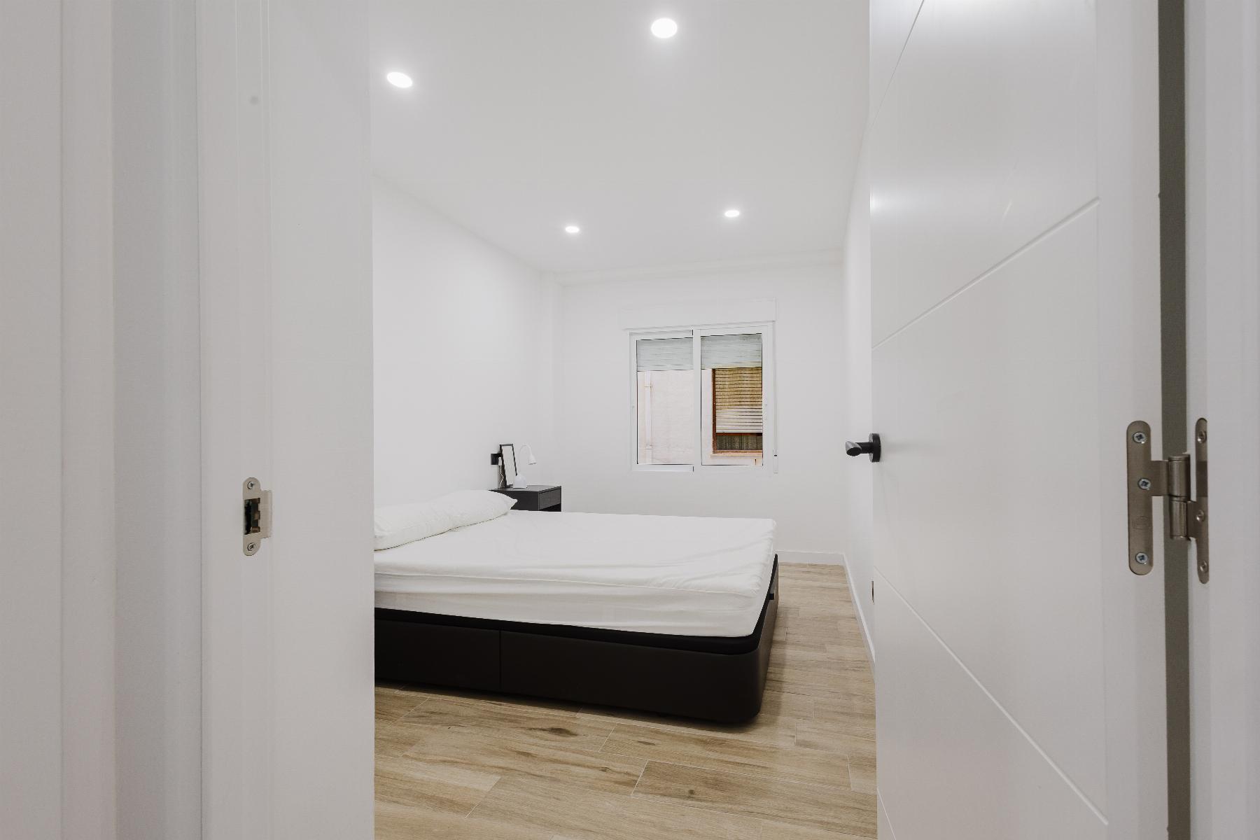 3 Bed, 2 Bath, ApartmentFor Sale, Torrevieja, Alicante