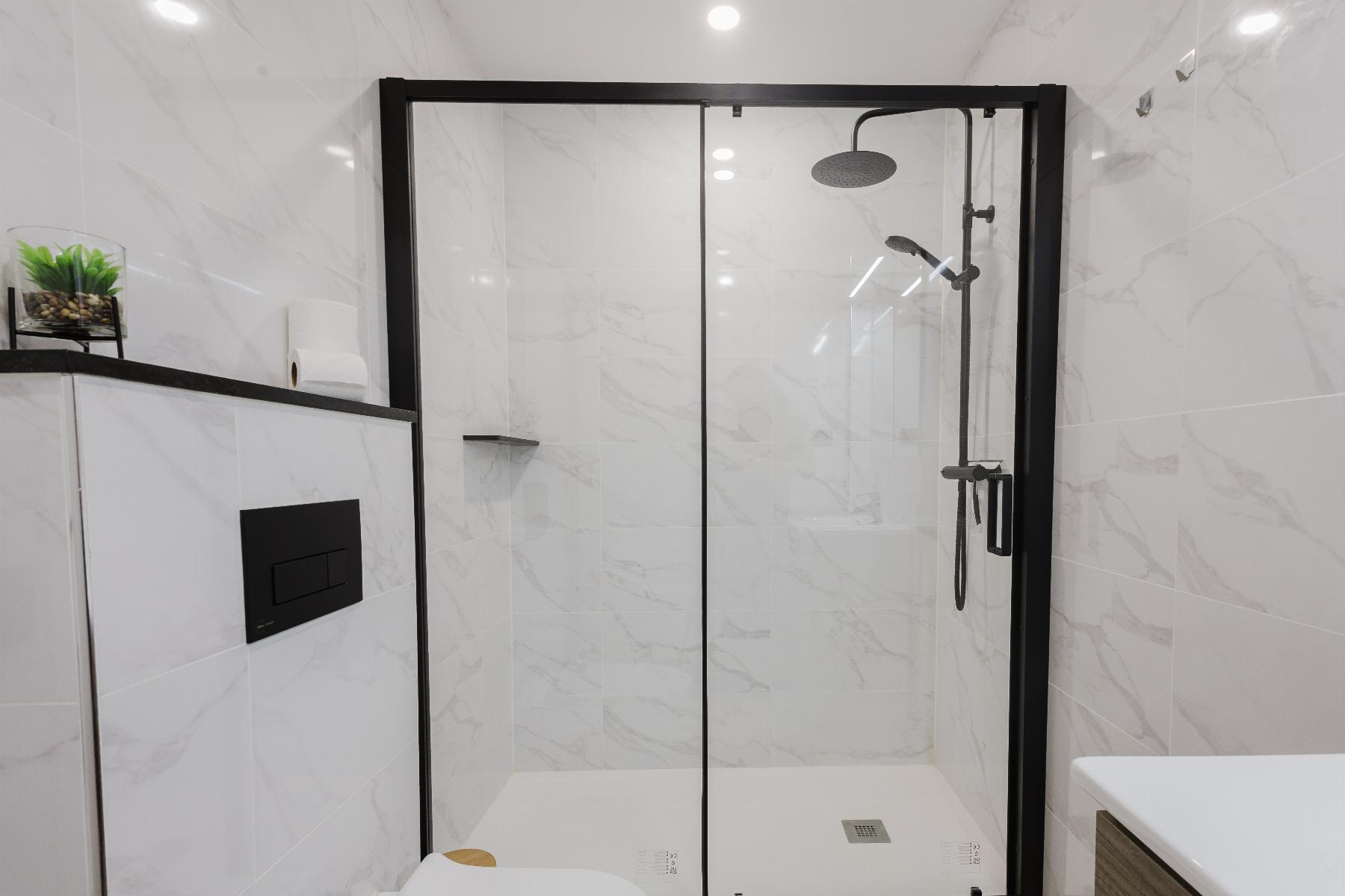 3 Bed, 2 Bath, ApartmentFor Sale, Torrevieja, Alicante