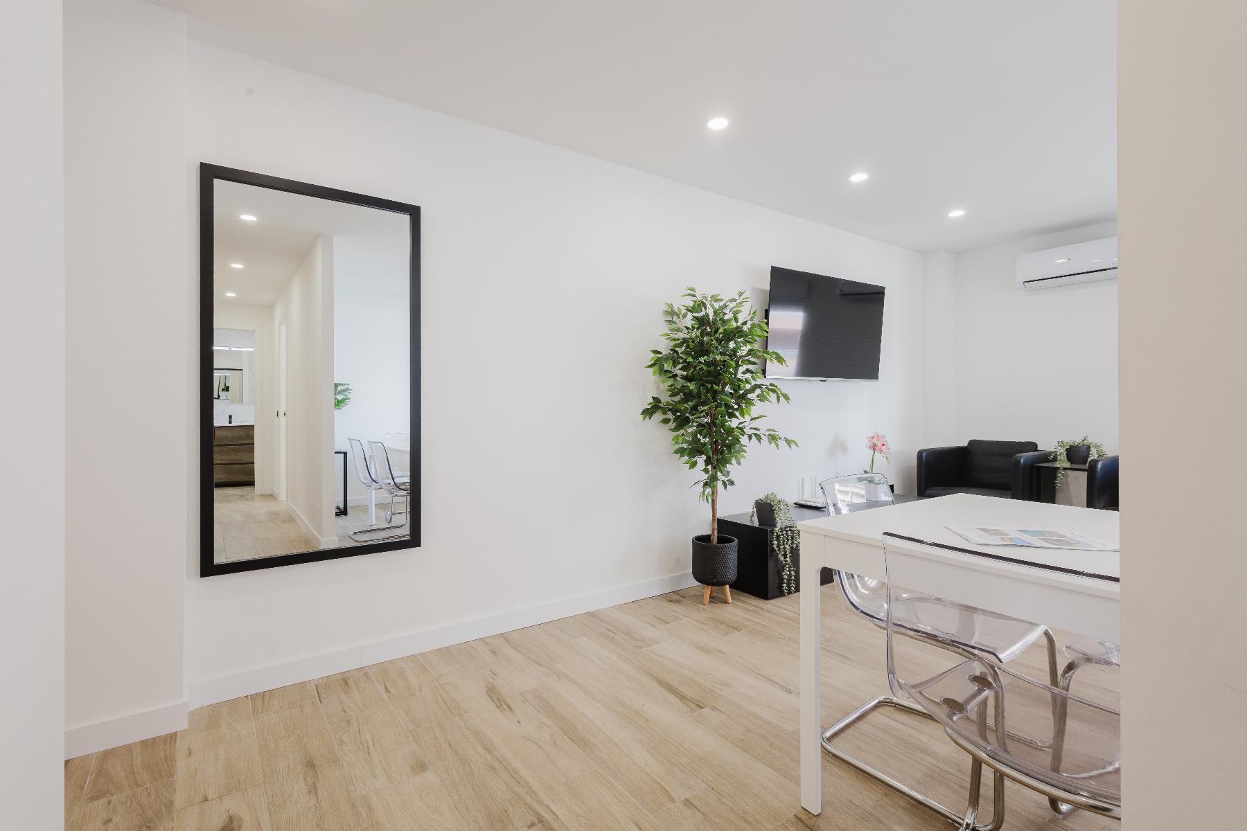 3 Bed, 2 Bath, ApartmentFor Sale, Torrevieja, Alicante