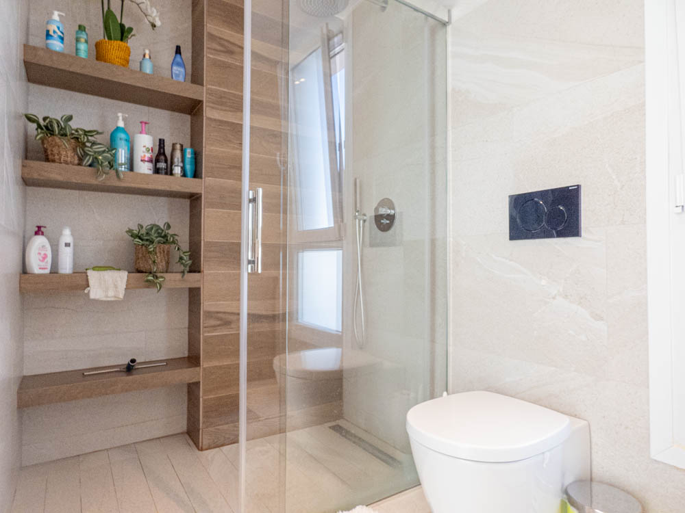 3 Bed, 2 Bath, HouseFor Sale, Algorfa, Alicante