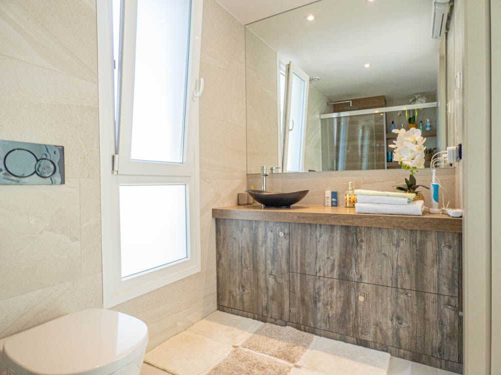 3 Bed, 2 Bath, HouseFor Sale, Algorfa, Alicante