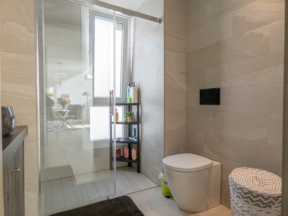 3 Bed, 2 Bath, HouseFor Sale, Algorfa, Alicante