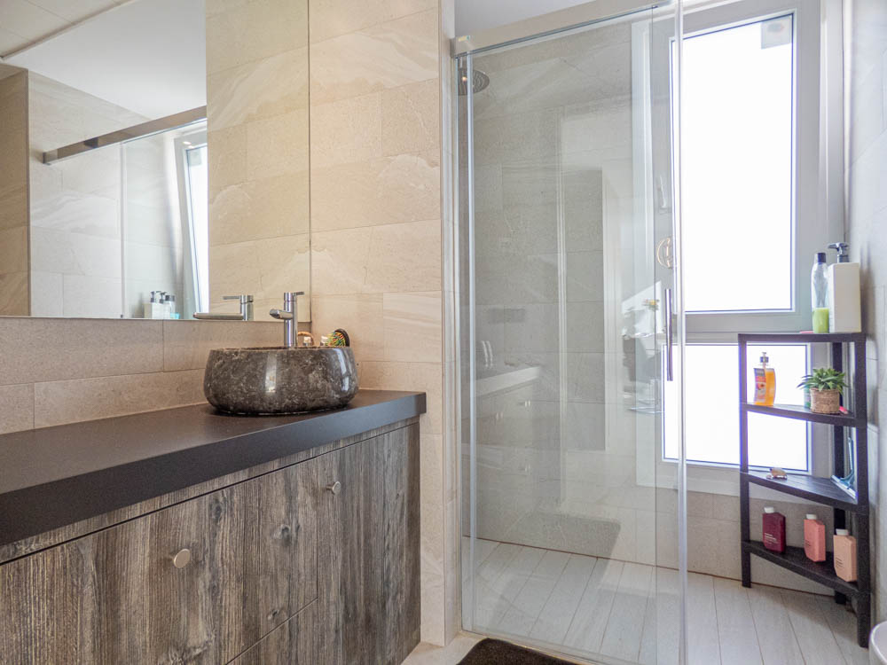 3 Bed, 2 Bath, HouseFor Sale, Algorfa, Alicante