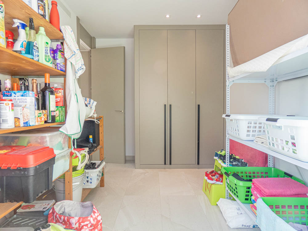 3 Bed, 2 Bath, HouseFor Sale, Algorfa, Alicante