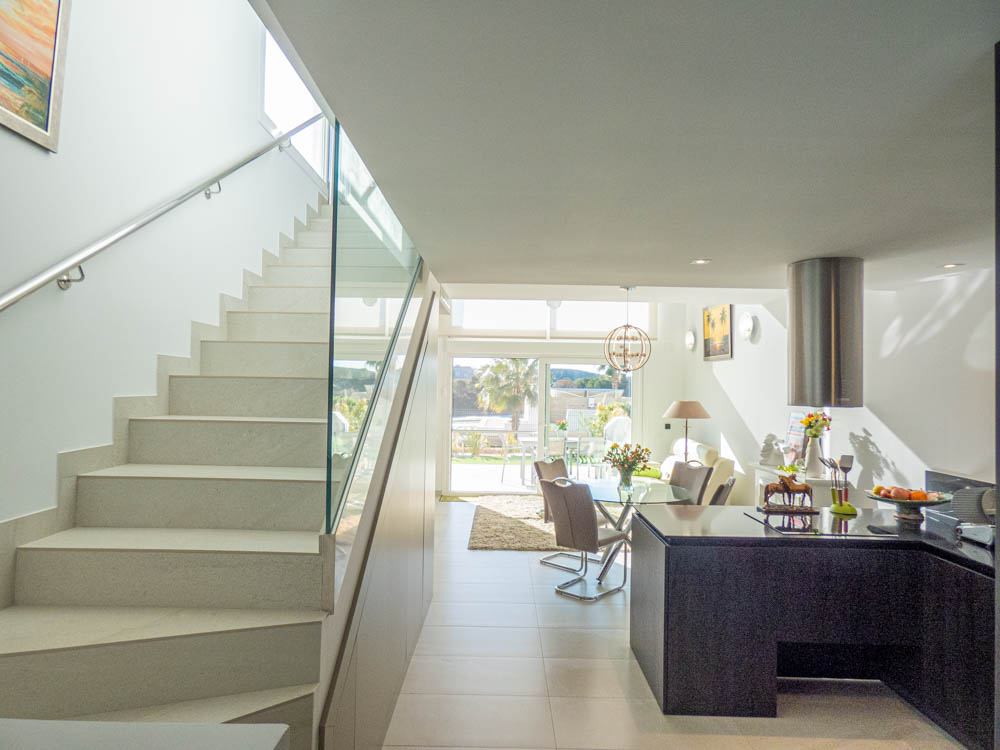 3 Bed, 2 Bath, HouseFor Sale, Algorfa, Alicante