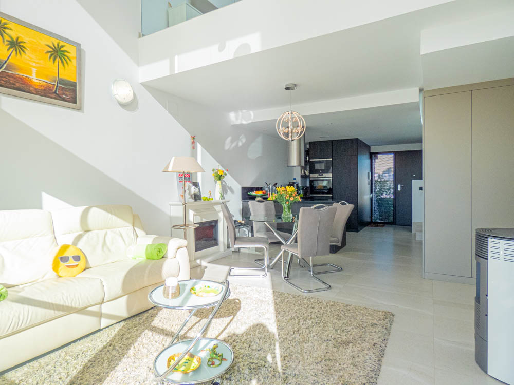 3 Bed, 2 Bath, HouseFor Sale, Algorfa, Alicante