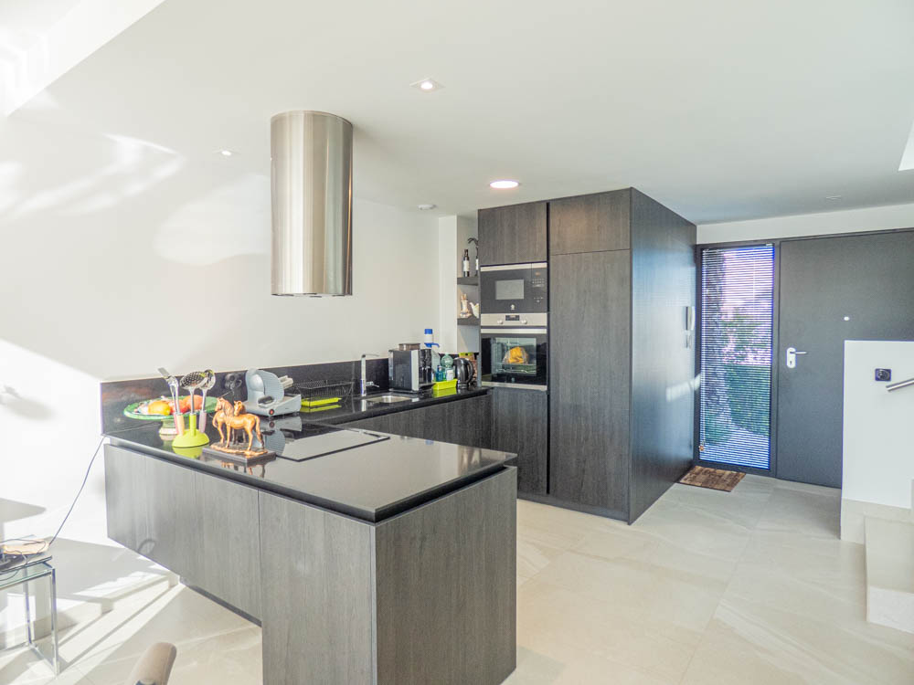 3 Bed, 2 Bath, HouseFor Sale, Algorfa, Alicante