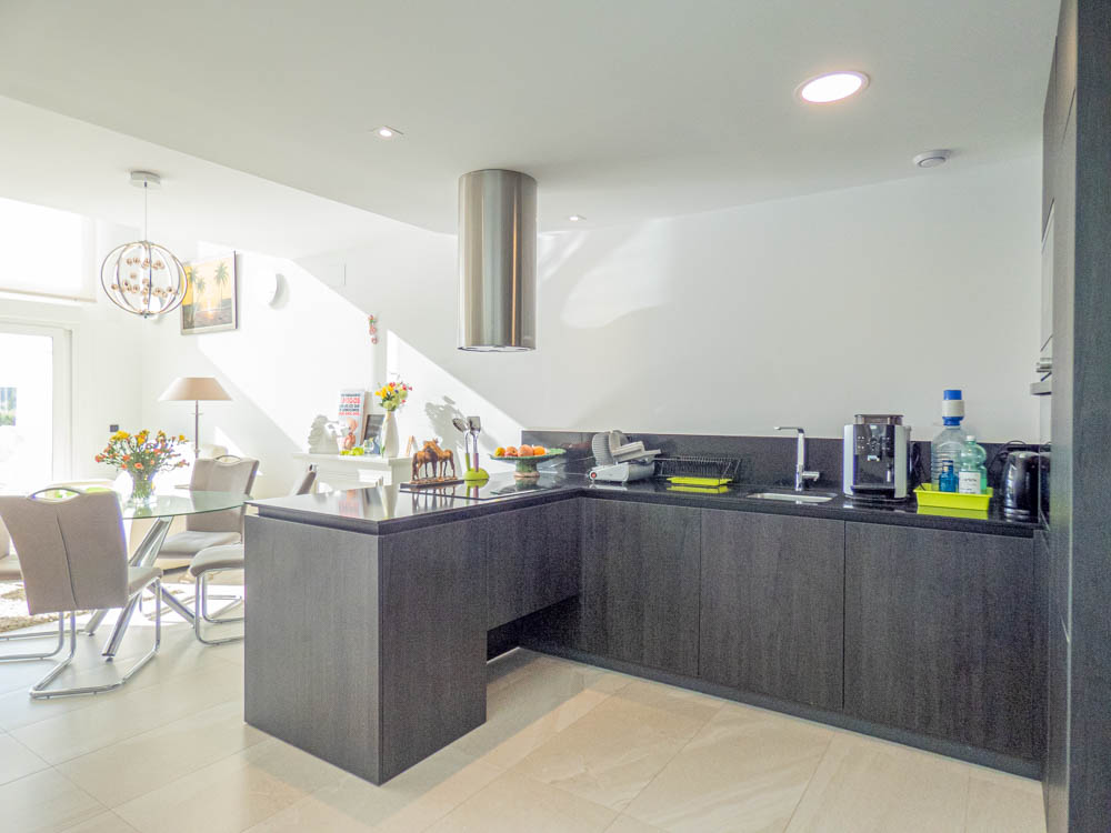 3 Bed, 2 Bath, HouseFor Sale, Algorfa, Alicante