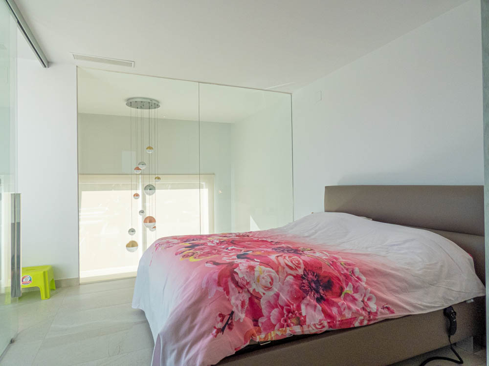 3 Bed, 2 Bath, HouseFor Sale, Algorfa, Alicante