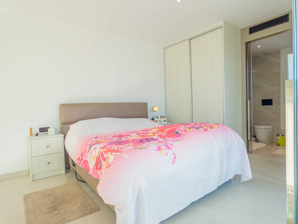 3 Bed, 2 Bath, HouseFor Sale, Algorfa, Alicante