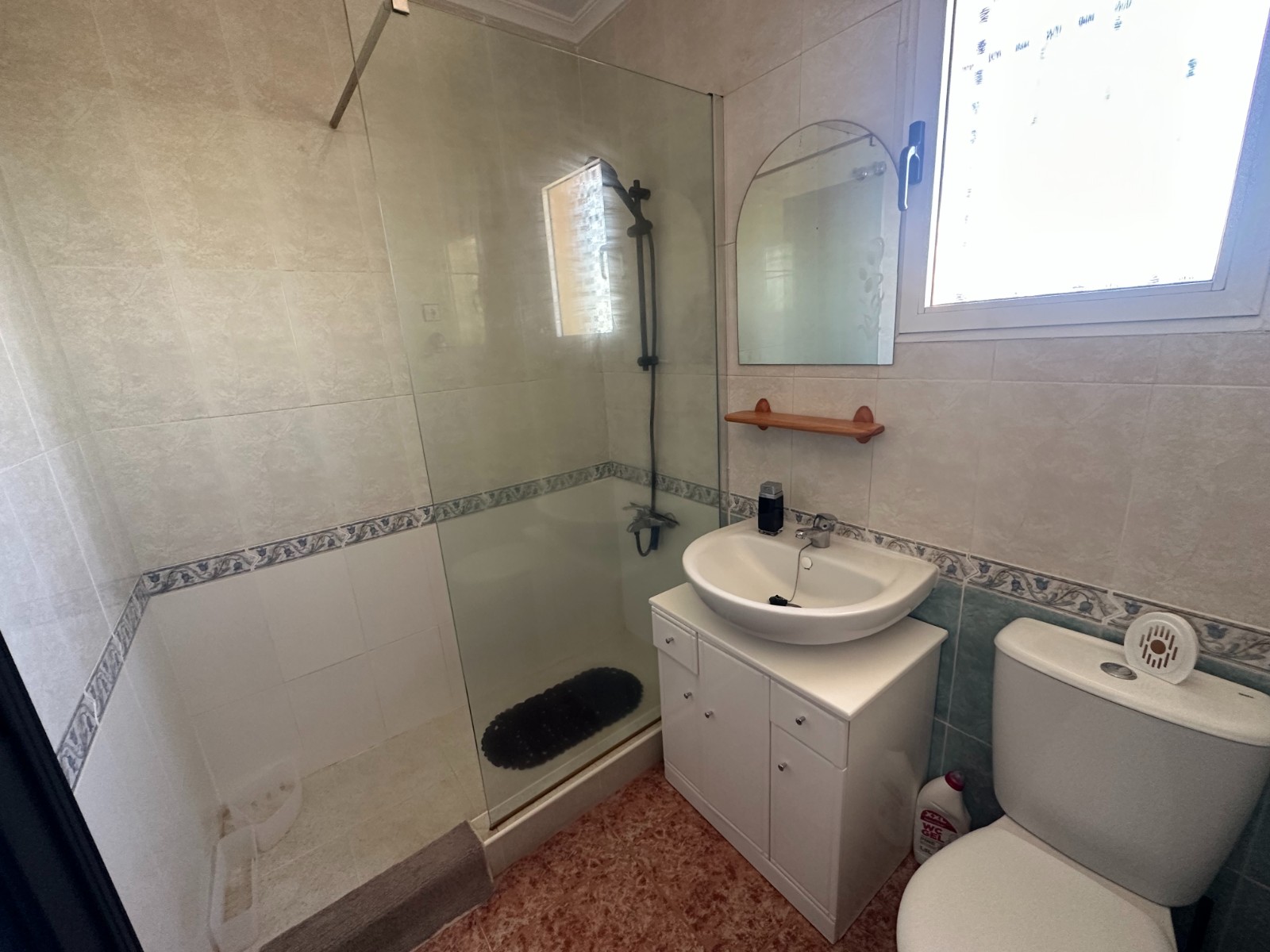 2 Bed, 1 Bath, ApartmentFor Sale, Orihuela, Alicante