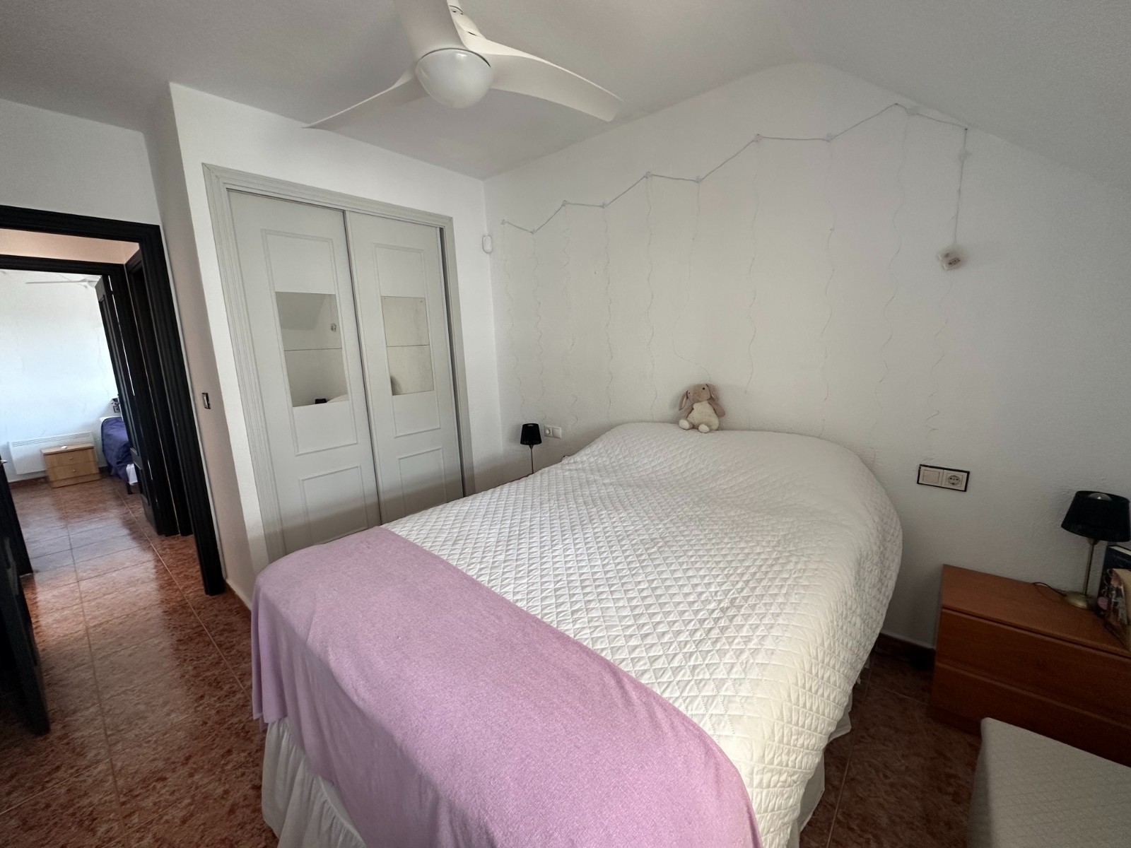 2 Bed, 1 Bath, ApartmentFor Sale, Orihuela, Alicante