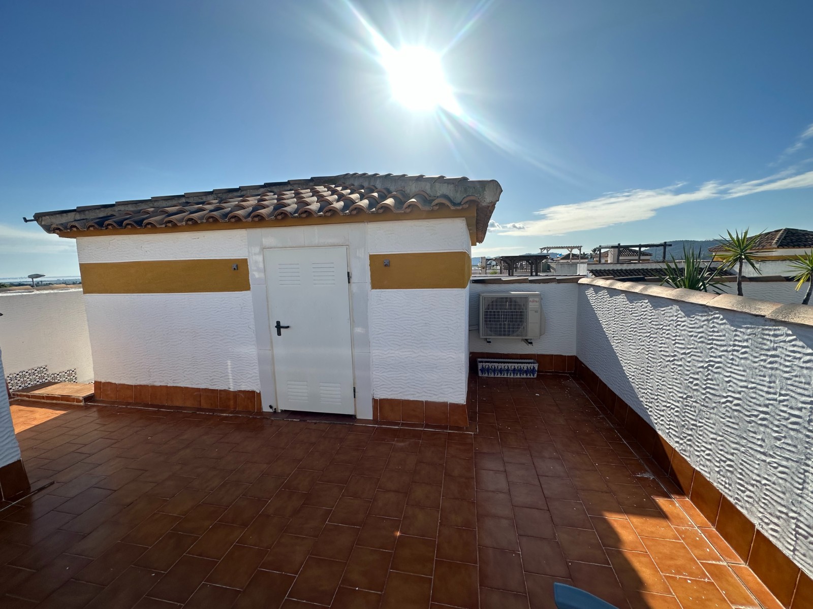 2 Bed, 1 Bath, ApartmentFor Sale, Orihuela, Alicante