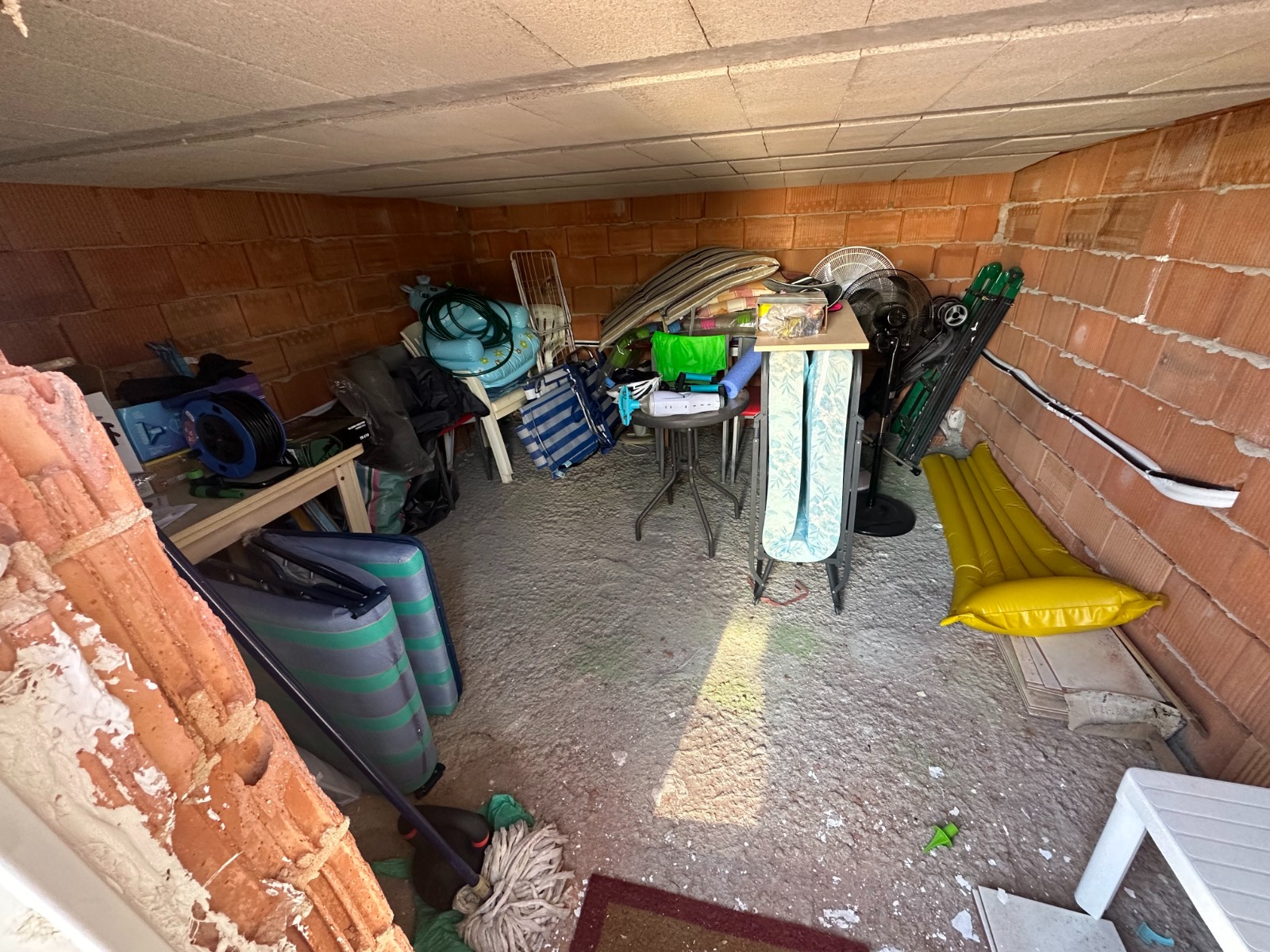 2 Bed, 1 Bath, ApartmentFor Sale, Orihuela, Alicante