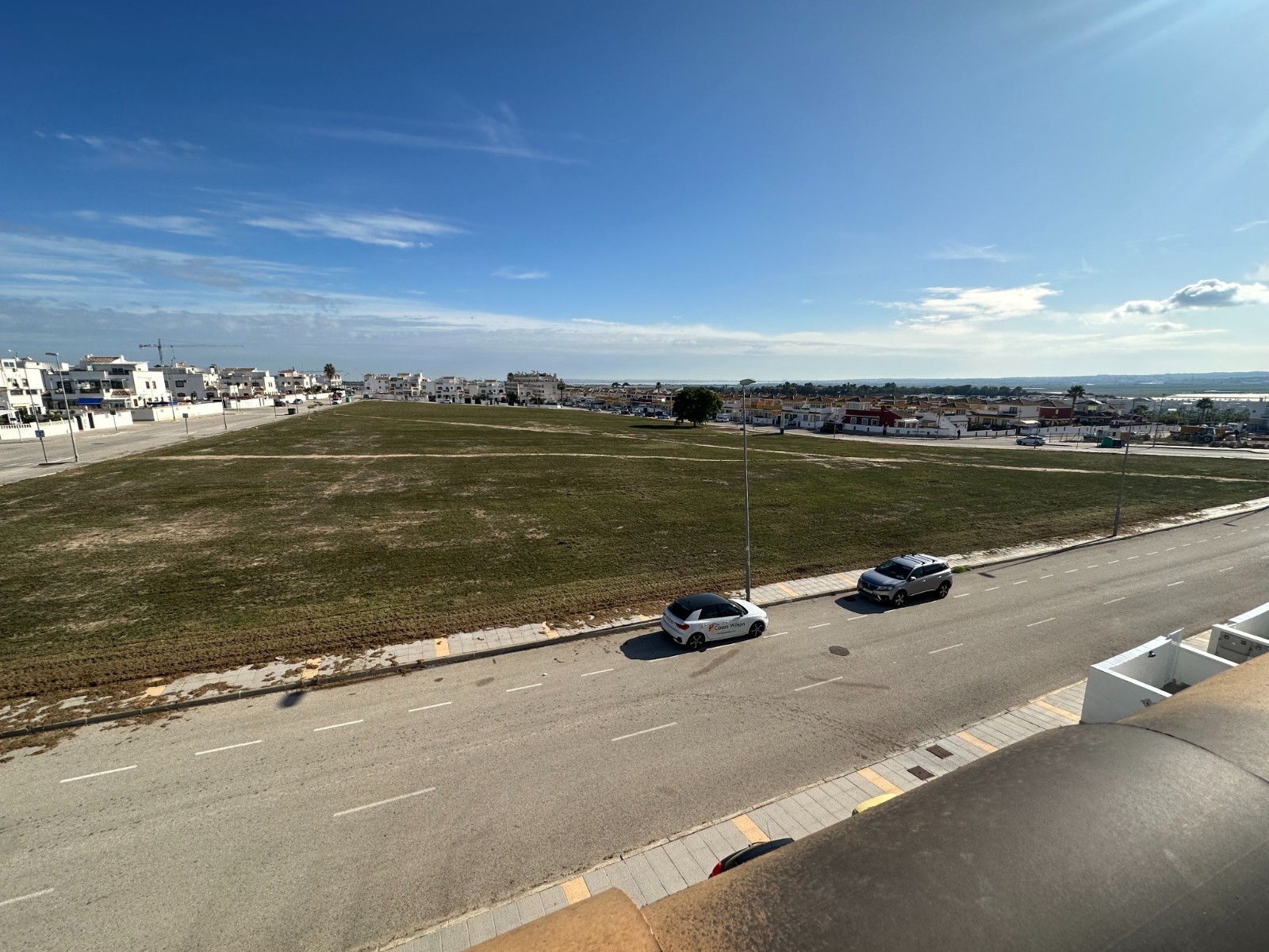 2 Bed, 1 Bath, ApartmentFor Sale, Orihuela, Alicante