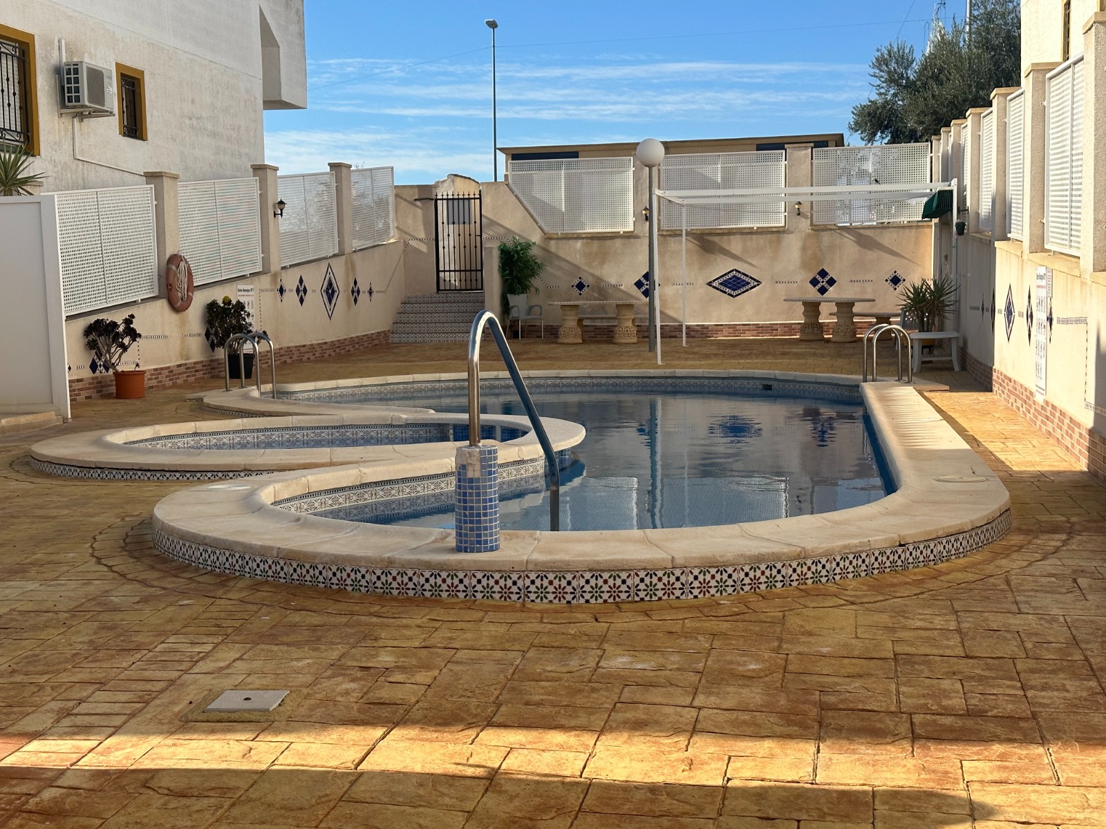 2 Bed, 1 Bath, ApartmentFor Sale, Orihuela, Alicante