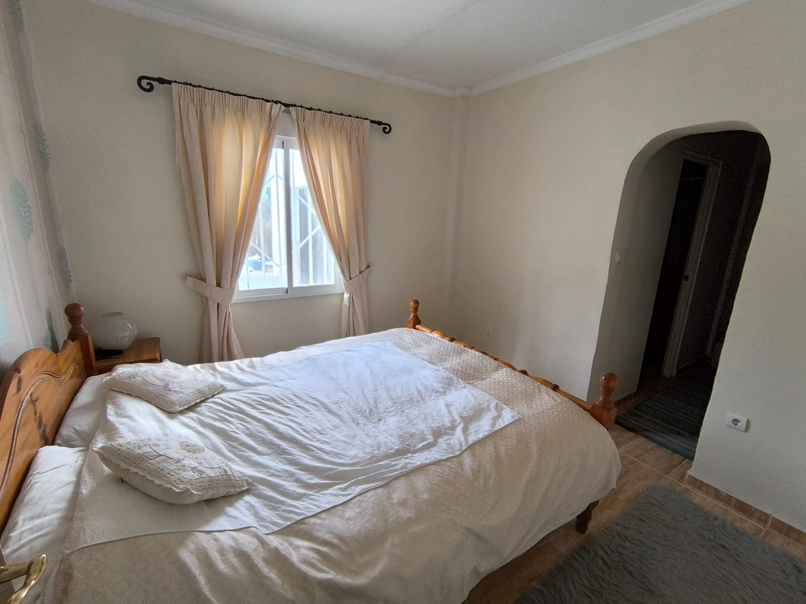 4 Bed, 4 Bath, HouseFor Sale, Villena, Alicante