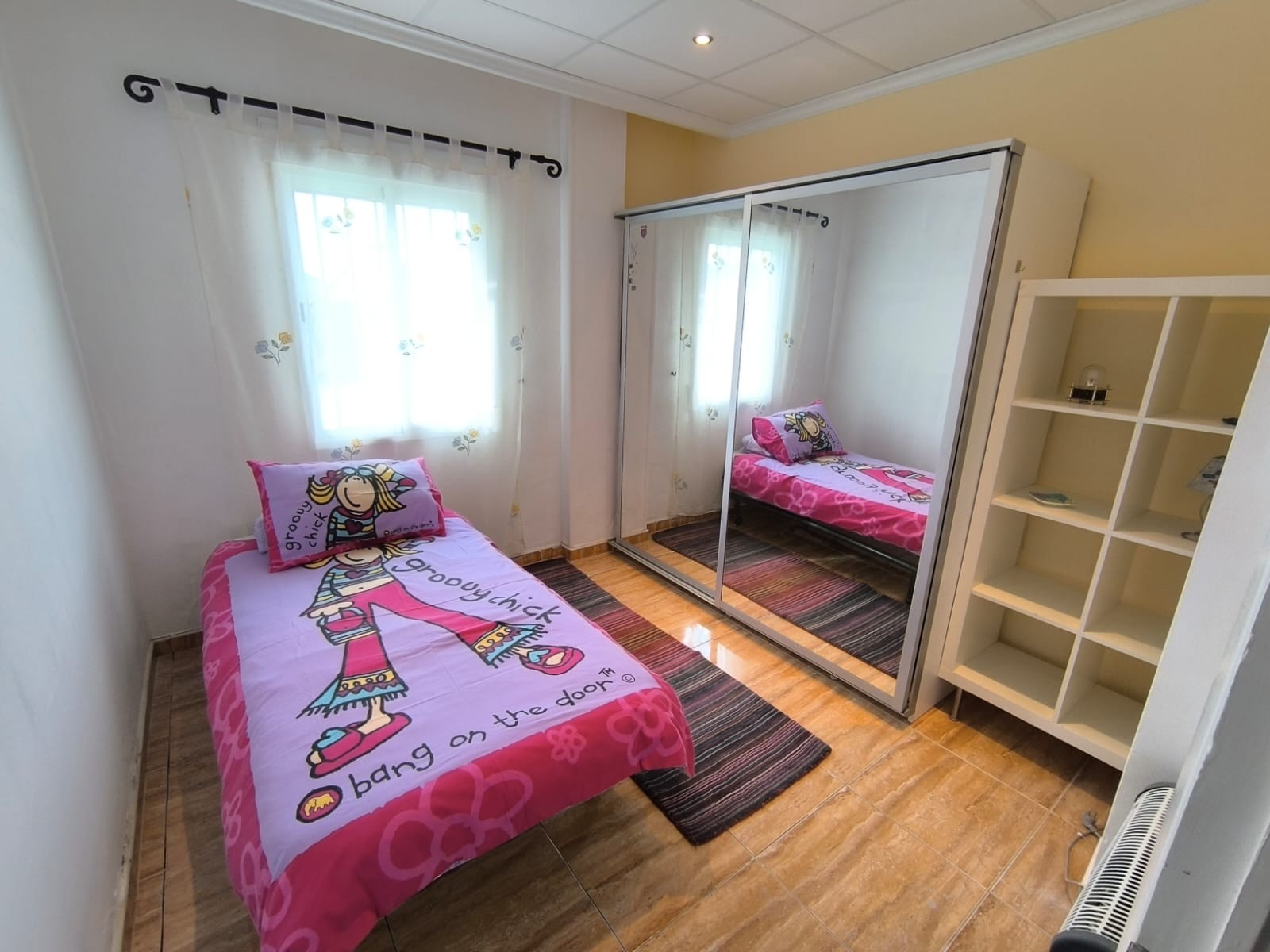 4 Bed, 4 Bath, HouseFor Sale, Villena, Alicante