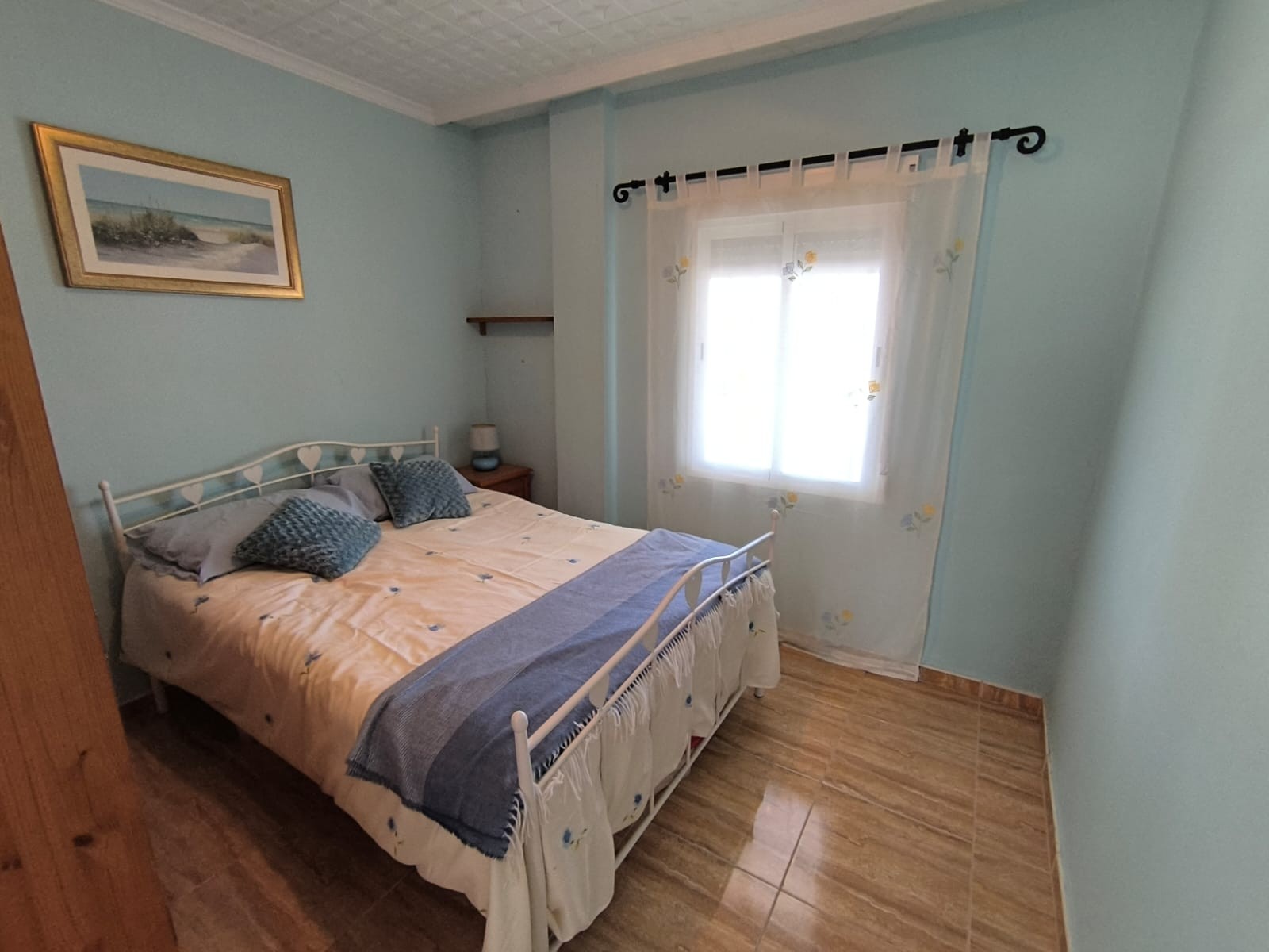 4 Bed, 4 Bath, HouseFor Sale, Villena, Alicante