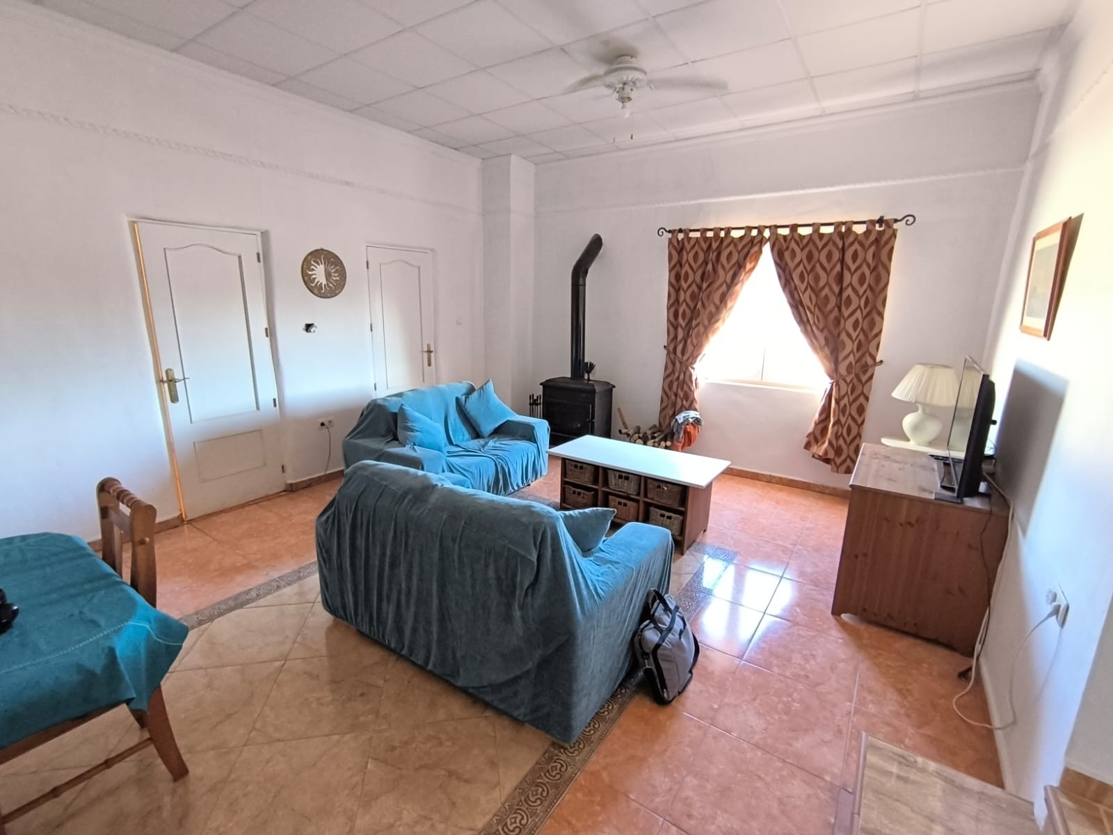 4 Bed, 4 Bath, HouseFor Sale, Villena, Alicante