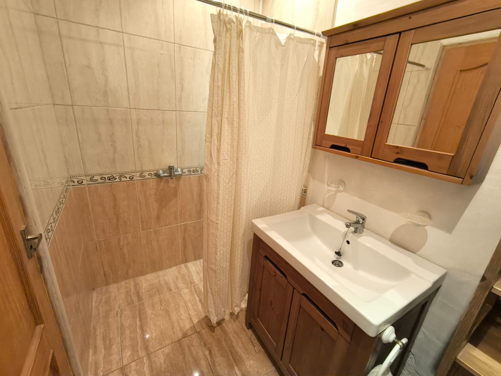 4 Bed, 4 Bath, HouseFor Sale, Villena, Alicante