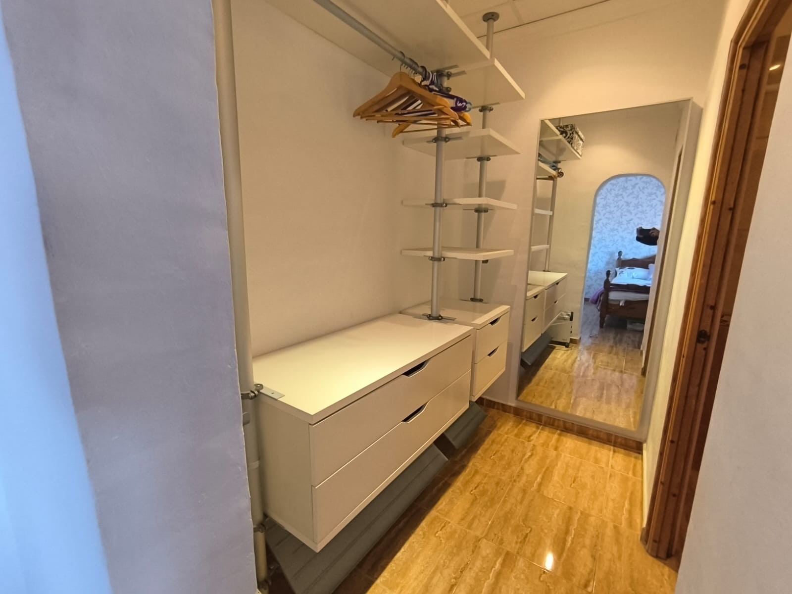 4 Bed, 4 Bath, HouseFor Sale, Villena, Alicante