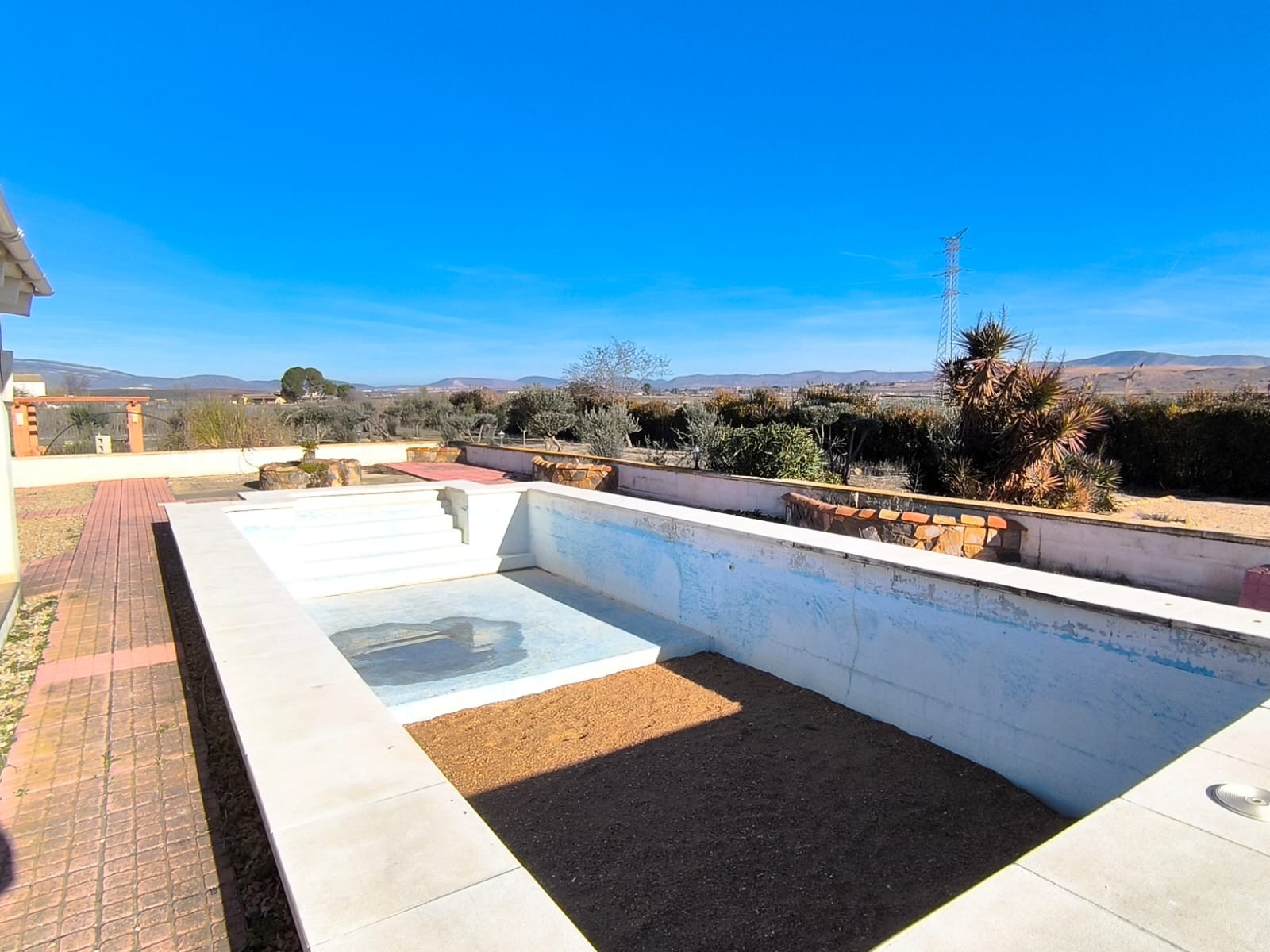 4 Bed, 4 Bath, HouseFor Sale, Villena, Alicante