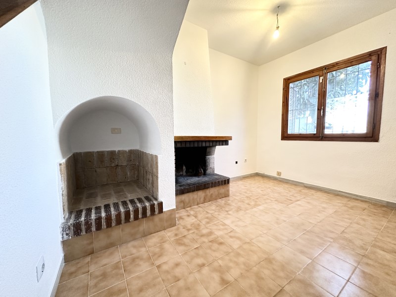 2 Bed, 1 Bath, HouseFor Sale, Torrevieja, Alicante